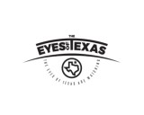 /public/logoimage/1593716725THE EYES OF TEXAS-IV09.jpg